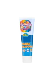 Sweet colours Farba plakatowa w tubie niebieska 30 ml