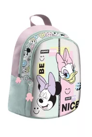 Myszka Minnie Plecak may Minnie Mouse