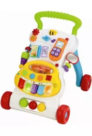 Smily Play Chodzik ro�nij ze mn� Smily 0804