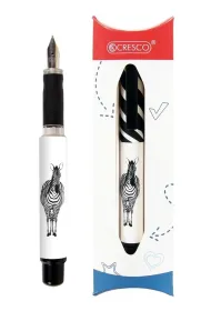 Cresco Pi�ro wieczne Go Pen B3