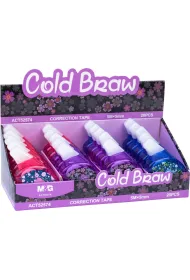 M&G Korektor w ta�mie Cold Braw 5 m x 5 mm