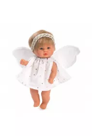 Lalka Bomboncin 20 cm ASI 0119955