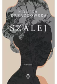 Szalej