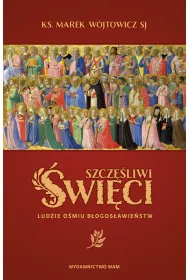 Szcz�liwi �wi�ci