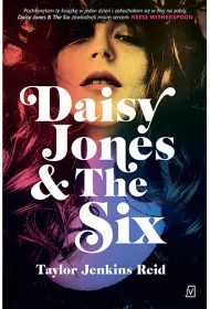 Daisy Jones & The Six