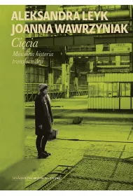 Ci�cia