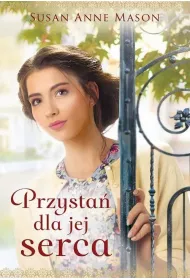Przysta dla jej serca