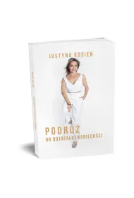 Podr� do dojrza�ej kobieco�ci