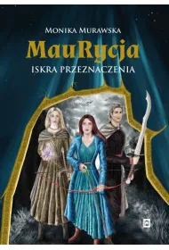 Maurycja
