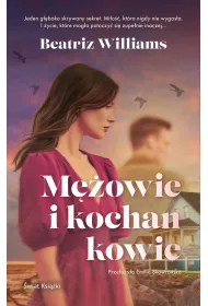 M�owie i kochankowie