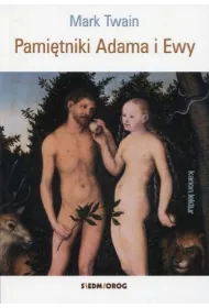 Pami�tniki Adama i Ewy