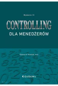 Controlling dla mened�er�w w.3