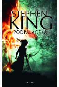 Podpalaczka