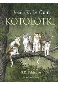 Kotolotki