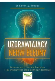 Nerw b��dny – przewodnik uruchomienia wbudowanego systemu samoleczenia