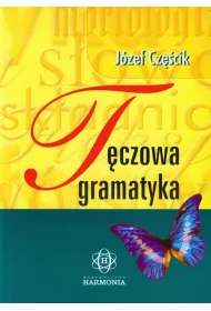 T�czowa gramatyka