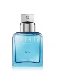 Calvin Klein Eternity Air For Men Woda toaletowa 100 ml