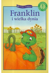 Franklin i wielka dynia