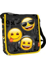 Derform Torebka na rami� Emoji 10