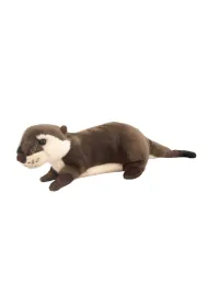 Wydra europejska 30cm Beppe