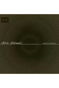 Marcin Mielczewski Vol. 2 (CD)