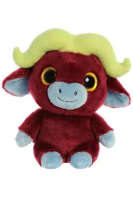 Yoohoo maskotka Stompee 22cm Daffi