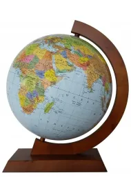 Zachem Globus pol.-fiz. pod�wietl. Multi Globe AR 42cm