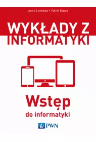Wst�p do informatyki
