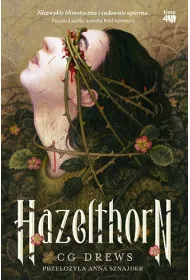 Hazelthorn