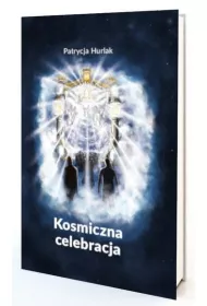 Kosmiczna Celebracja