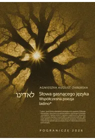 S�owa gasn�cego j�zyka