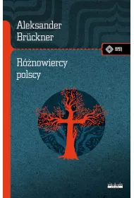 Rnowiercy polscy