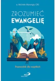 Zrozumie� Ewangeli�