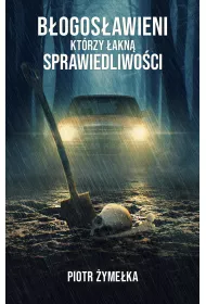 eBook Bogosawieni, ktrzy akn sprawiedliwoci epub