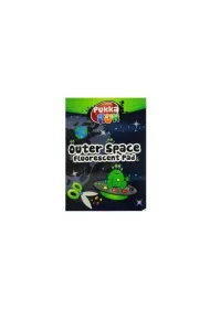 Pukka Pad Blok rysunkowy Fun 6413