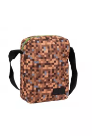Derform Torba na rami� BackUp 3 model A 68 (game)