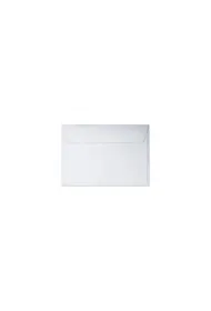 Argo Koperta Diamond Millenium B7 HK GALERIA PAPIERU 10szt