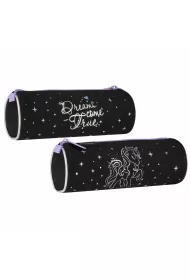 Starpak Pi�rnik tuba 1 zamek Unicorn holo 527226