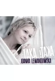 Taka iTaka (CD)