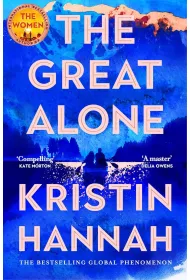 The Great Alone