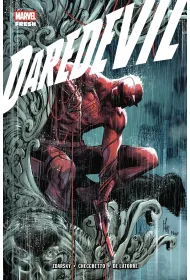 Marvel Fresh Daredevil. Tom 4