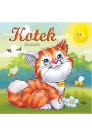 Kotek