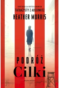 Podr Cilki (pocket)