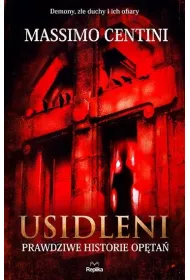 Usidleni. Prawdziwe historie opta