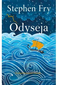 Odyseja (edycja kolekcjonerska)