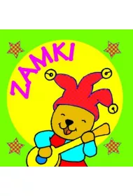 Zamki