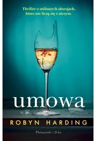Umowa