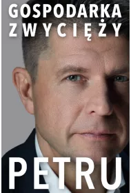Gospodarka Zwyci�y