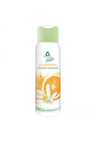 Frosch el pod prysznic pomaraczowy 300 ml