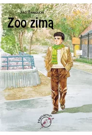 Zoo zim